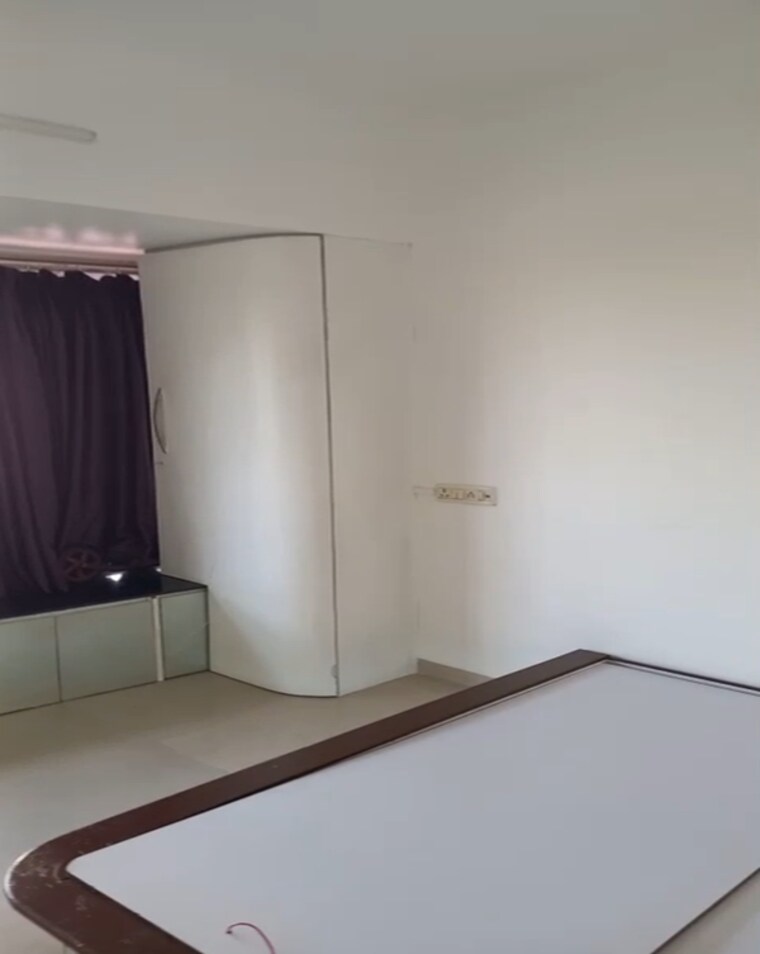 Bedroom, charisma-navdurga 2 Bedroom 975 Sq.Ft. Apartment In Chembur Mumbai 9366673