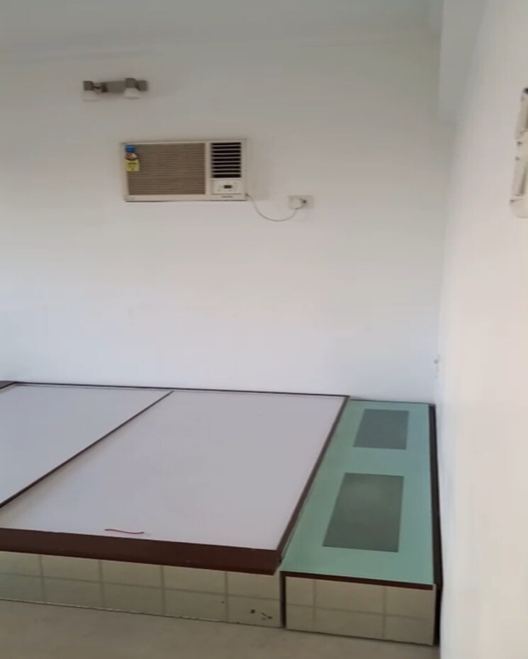 Bedroom, charisma-navdurga 2 Bedroom 975 Sq.Ft. Apartment In Chembur Mumbai 9366673