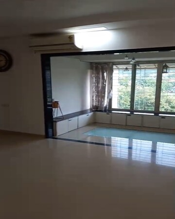 Living Room in 2 BHK Apartment at Charisma Navdurga, Chembur – for Rent