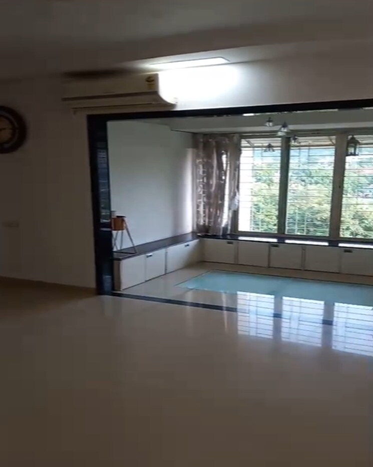 Living Room, charisma-navdurga 2 Bedroom 975 Sq.Ft. Apartment In Chembur Mumbai 9366673