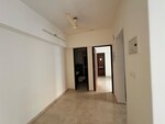 1 BHK + Extra Room 446 Sq.Ft. Apartment in Lodha Amara