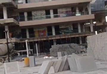 Shop For Sale in Bhutani Cyberthum, Sector 140a