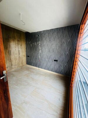 Room in 3 BHK Independent House at Kharar Mohali Road – for Sale