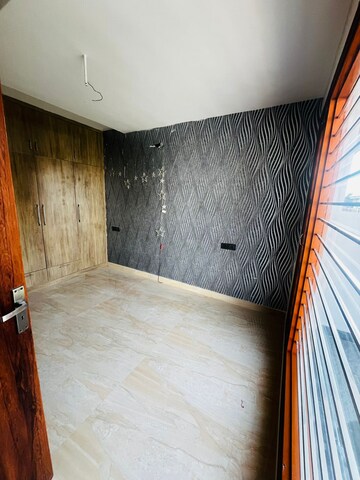 Room in 3 BHK Independent House at Kharar Mohali Road – for Sale