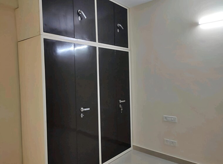 undefined, dhoot-time-residency 3 Bedroom 1502 Sq.Ft. Apartment In Sector 63 Gurgaon 9366703