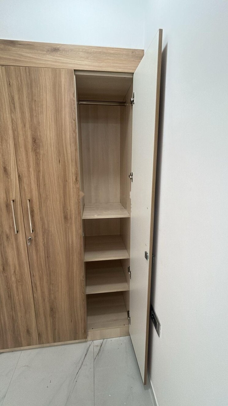 undefined, nahar-amrit-shakti 1 Bedroom 356 Sq.Ft. Apartment In Chandivali Mumbai 9366685