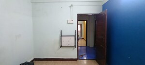 Furnished Amenities in 1 BHK Apartment at Swastik Duplex Ground Belavali, Belawali – for Rent