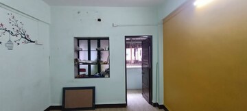 Room in 1 BHK Apartment at Swastik Duplex Ground Belavali, Belawali – for Rent