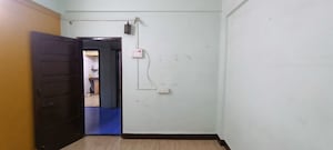 Furnished Amenities in 1 BHK Apartment at Swastik Duplex Ground Belavali, Belawali – for Rent