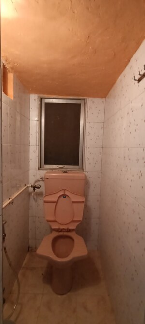 1 BHK Apartment For Rent in Swastik Duplex Ground Belavali, Belawali