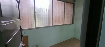 Room in 1 BHK Apartment at Swastik Duplex Ground Belavali, Belawali – for Rent