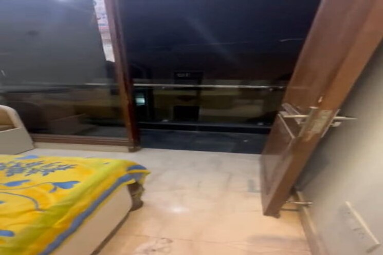 undefined, rajinder nagar 3 Bedroom 1210 Sq.Ft. Builder Floor In Rajinder Nagar Delhi 9366814