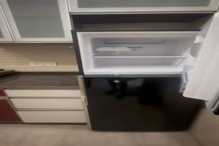 undefined, rajinder nagar 3 Bedroom 1210 Sq.Ft. Builder Floor In Rajinder Nagar Delhi 9366814