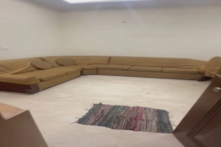 Cover Image, rajinder nagar 3 Bedroom 1340 Sq.Ft. Builder Floor In Rajinder Nagar Delhi 9366823