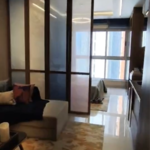 1 BHK 310 Sq.Ft. Apartment in New Reday To Move Project