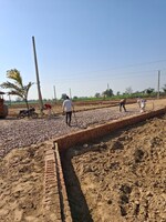 471 Sq.Yd. Plot in Kondakal