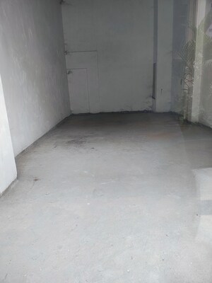 Floor Plan in  Shop at Brahma Miracle Mile, Sector 60 – for Rent