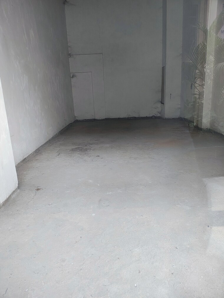 Floor Plan, brahma-miracle-mile Commercial Shop 900 Sq.Ft. In Sector 60 Gurgaon 9366778