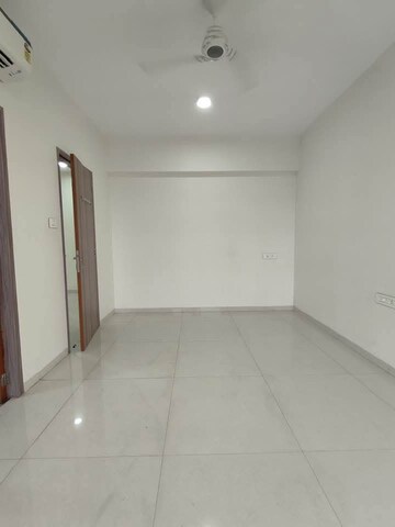 Living Room in 2 BHK Apartment at Metro Nakshatra, Chembur – for Rent