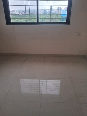 2 BHK Apartment For Rent in Aundh