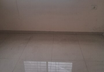2 BHK Apartment For Rent in Aundh