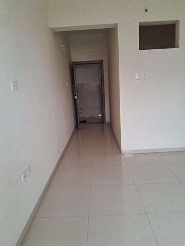 2 BHK Apartment at Aundh – for Rent