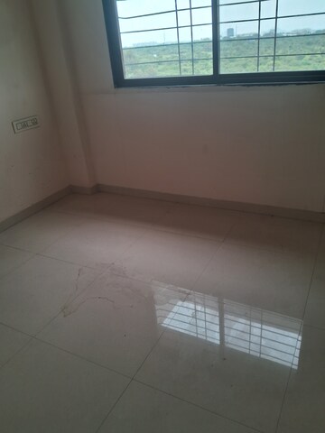 Room in 2 BHK Apartment at Aundh – for Rent