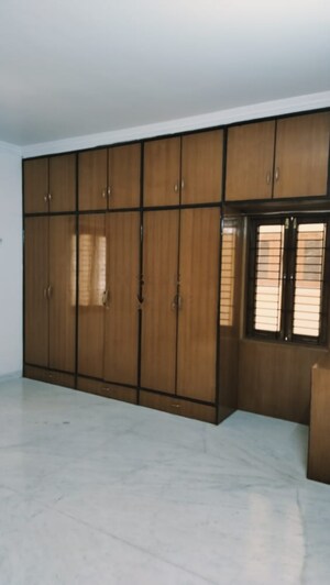 4 BHK Apartment For Rent in Aditya Windsor, Hi Tech City