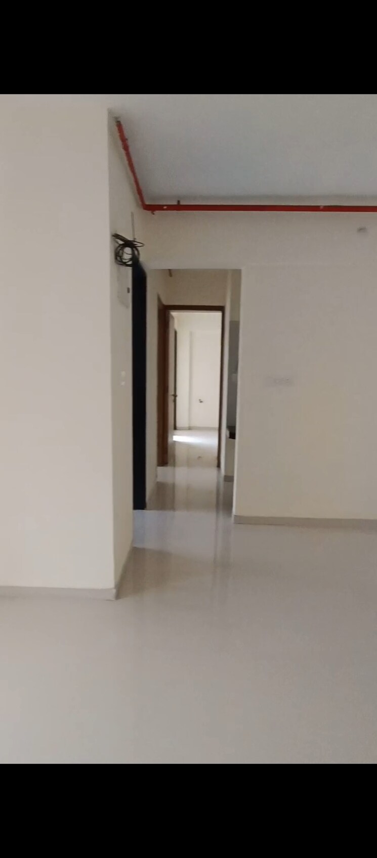 Room, anamika-chs-dombivli-west 1 Bedroom 400 Sq.Ft. Apartment In Dombivli West Thane 9366785