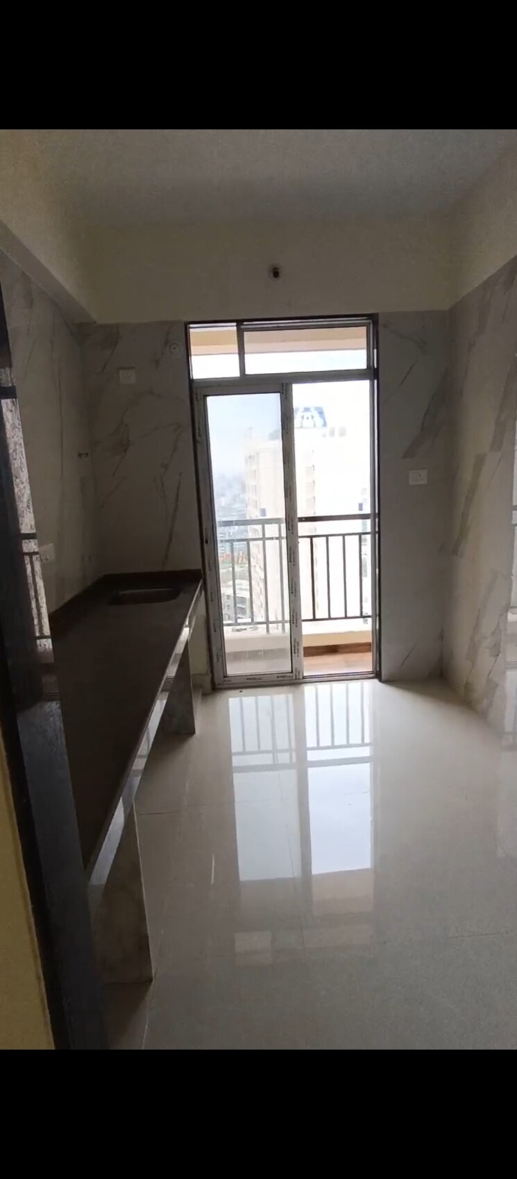 undefined, anamika-chs-dombivli-west 1 Bedroom 400 Sq.Ft. Apartment In Dombivli West Thane 9366785