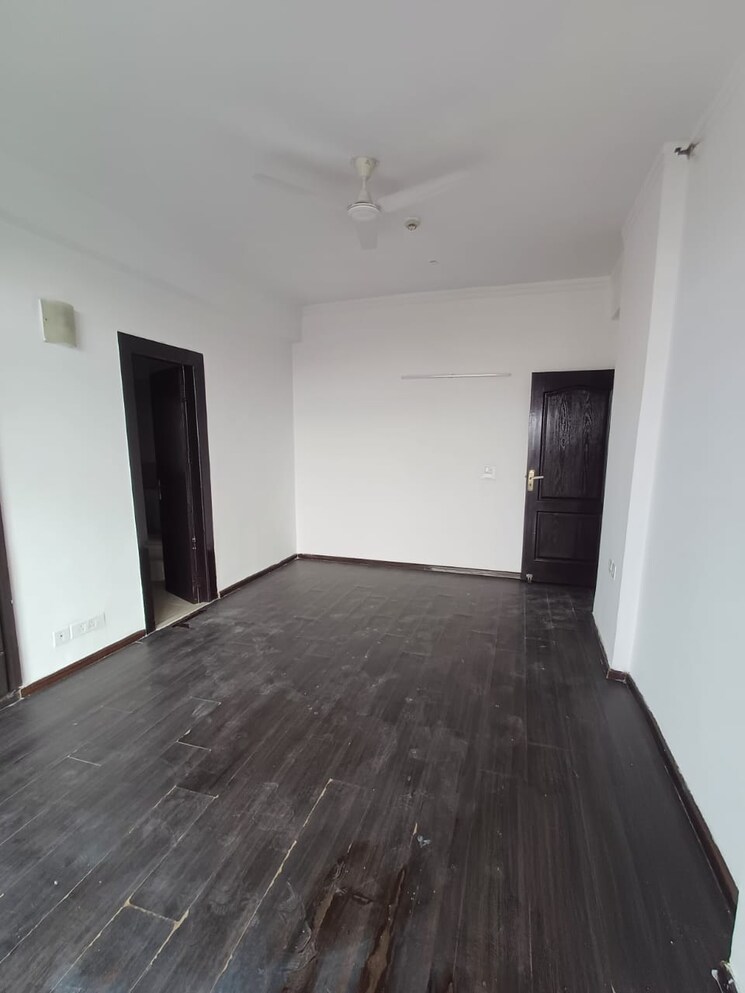 Bedroom, ace-city 2 Bedroom 1090 Sq.Ft. Apartment In Sector 1 Greater Noida Greater Noida 9366802