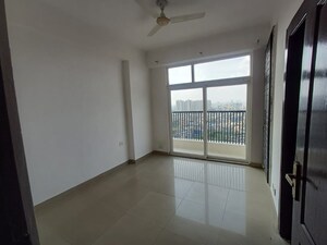 Room in 2 BHK Apartment at Ace City, Sector 1 Greater Noida – for Sale