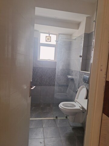 Kitchen in 3 BHK Apartment at Ashiana Anmol Phase 3, Sohna Sector 33 – for Sale