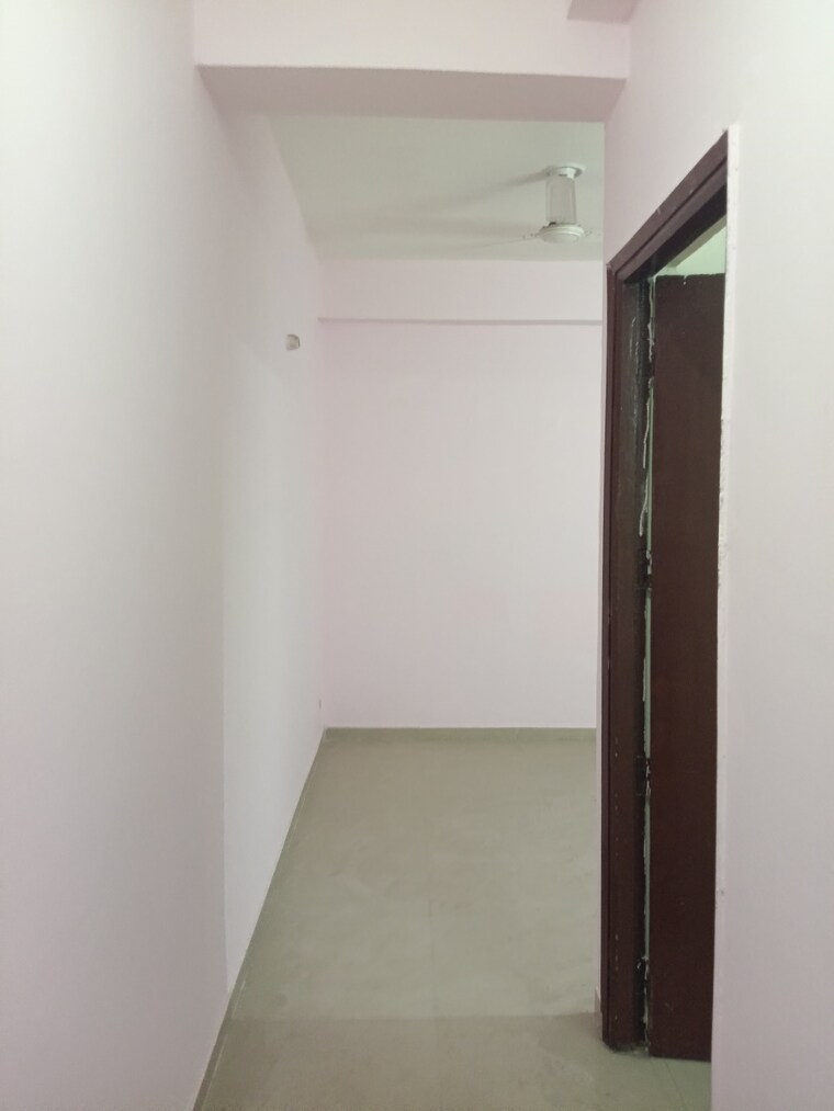 undefined, mahagun-mywoods 3 Bedroom 1235 Sq.Ft. Apartment In Sector 16c Greater Noida Greater Noida 9366833