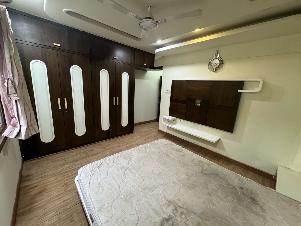 2 BHK 1160 Sq.Ft. Apartment in Chordia Mithras Park