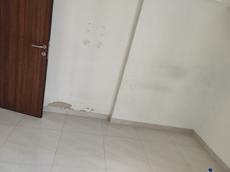 Room, lodha-crown-quality-homes 1 Bedroom 317 Sq.Ft. Apartment In Majiwada Thane 9366807