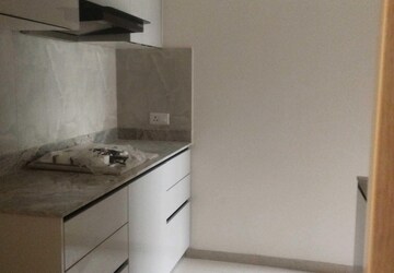 3 BHK Apartment For Sale in DLF Gardencity Enclave, Sector 93