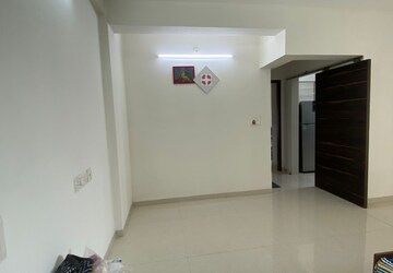 Furnished Amenities in 2 BHK Apartment at Chandak 34 Park Estate, Goregaon West – for Rent
