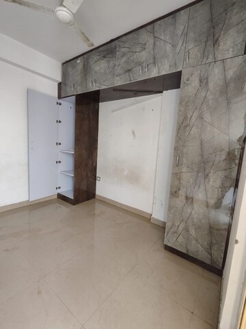 3 BHK Apartment For Rent in ROF Alante, Sector 108