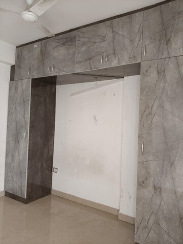 Room in 3 BHK Apartment at ROF Alante, Sector 108 – for Rent