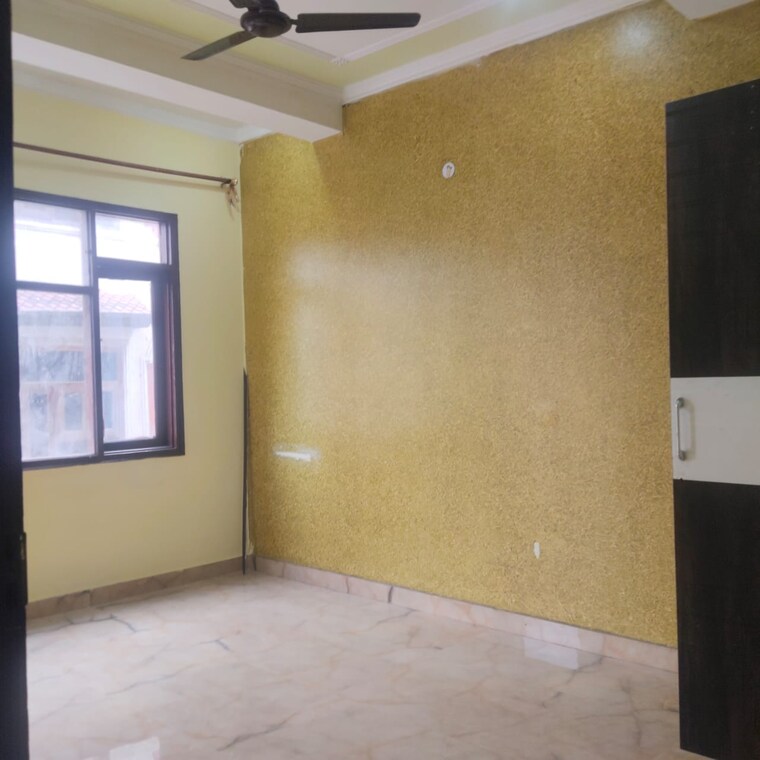 Room, saket 2 Bedroom 802 Sq.Ft. Builder Floor In Saket Delhi 9366846
