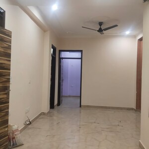 Room in 2 BHK Builder Floor at Saket – for Rent