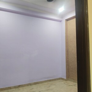 Room in 2 BHK Builder Floor at Saket – for Rent