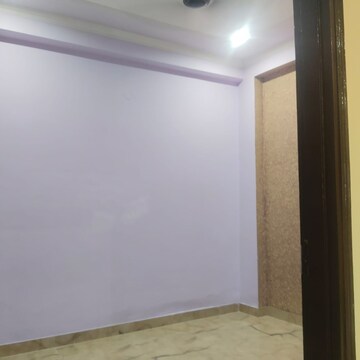 Room in 2 BHK Builder Floor at Saket – for Rent