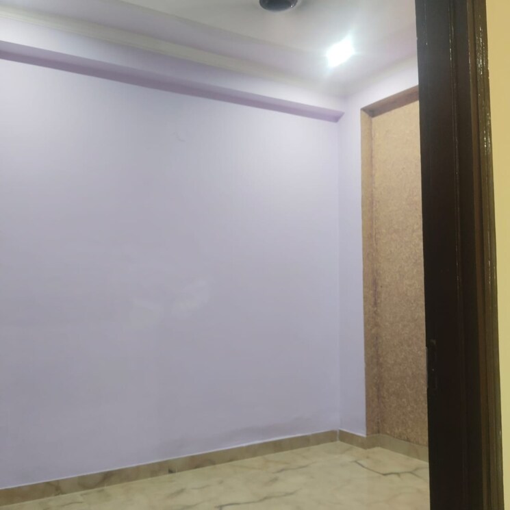 Room, saket 2 Bedroom 802 Sq.Ft. Builder Floor In Saket Delhi 9366846