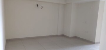 2 BHK Apartment For Rent in Malwa Escon Arena, Lohgarh
