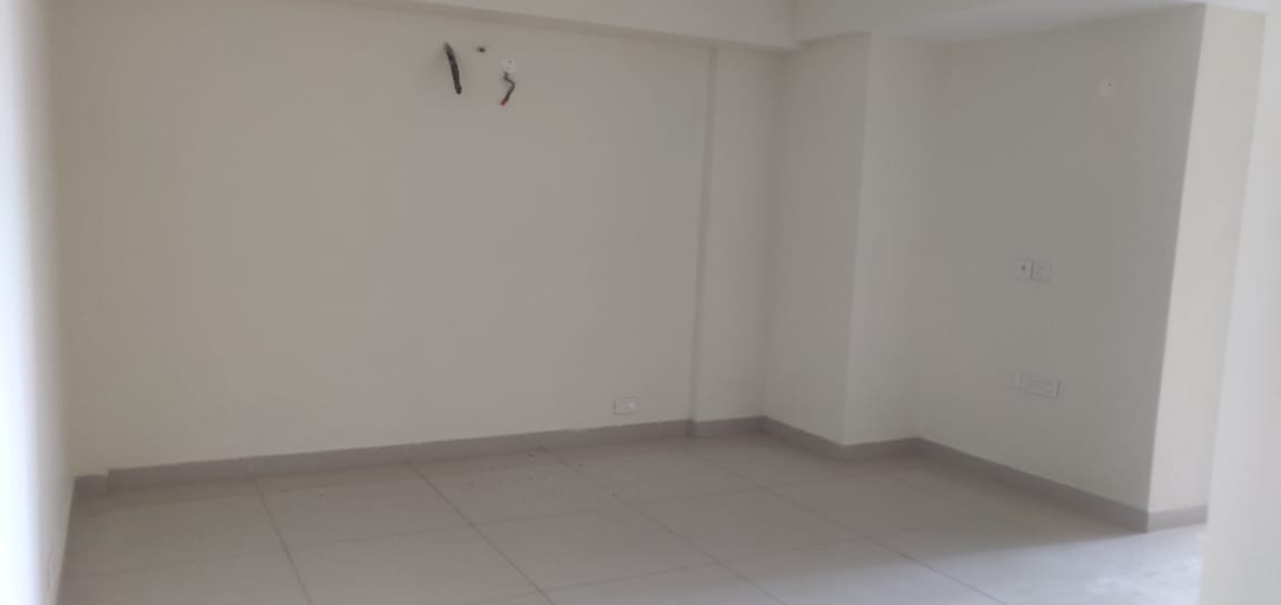 2 BHK Apartment For Rent in Malwa Escon Arena