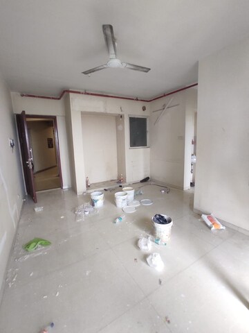 2 BHK Apartment For Rent in Vijay Orovia, Ghodbunder Road