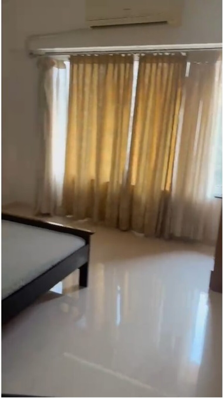 Bedroom, charisma-samara 2 Bedroom 975 Sq.Ft. Apartment In Chembur Mumbai 9366838