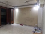 2 BHK + Pooja Room 1000 Sq.Ft. Builder Floor in Kalkaji